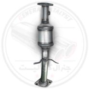 کاتالیزور پایینی برلیانس