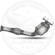 کاتالیزور mvm550